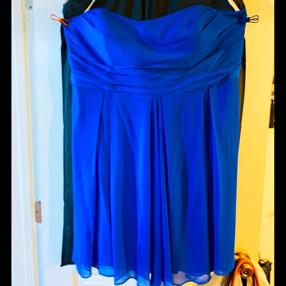 Vikki Vi | Tops | New Vikki Vi Sleeveless Slinky Acetate Top Womens 3x Plus Size Neutral Mature